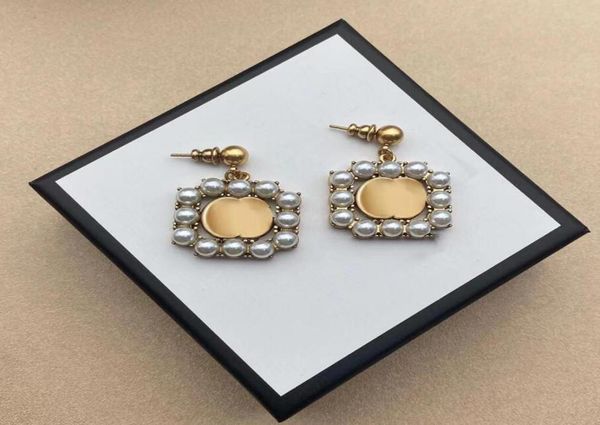 vintage zircon women earring designer stud luxury geometric crystal heartshaped couple earrings for lady wedding hoo6816473, Golden;silver
vintage zircon women earring designer stud luxury geometric crystal heartshaped couple earrings for lady wedding hoo6816473, Golden;silver