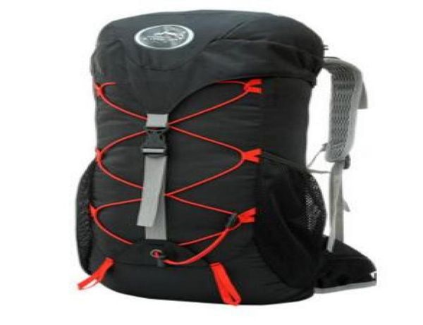 35l brand waterproof professional hiking backpack mountaineering bag camping climbing rucksack for women men outdoor hunting trave3834712
35l brand waterproof professional hiking backpack mountaineering bag camping climbing rucksack for women men outdoor hunting trave3834712