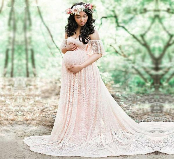 long maternity clothes pregnancy dress pography props dresses for po shoot maxi gown dresses for pregnant women clothing q079955952, White
long maternity clothes pregnancy dress pography props dresses for po shoot maxi gown dresses for pregnant women clothing q079955952, White