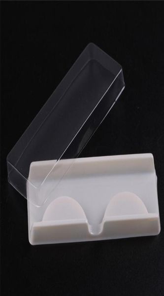 packing box for eyelash blank eyelashes plastic packaging transparent lid white tray wholes100setslot8433237
packing box for eyelash blank eyelashes plastic packaging transparent lid white tray wholes100setslot8433237