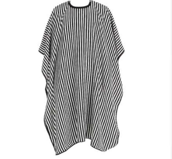 salon barber cutting hair waterproof cloth salon barber gown cape hairdressing hairdresser hair dresser cape gown cloth cleani8857244
salon barber cutting hair waterproof cloth salon barber gown cape hairdressing hairdresser hair dresser cape gown cloth cleani8857244