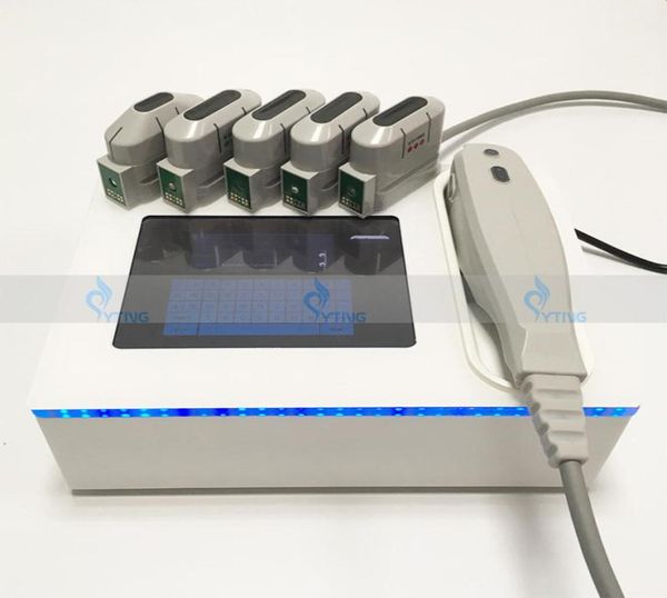 hifu high intensity focused ultrasound anti aging skin tightening body slimming beauty machine with 3 heads and 5 heads1072290
hifu high intensity focused ultrasound anti aging skin tightening body slimming beauty machine with 3 heads and 5 heads1072290