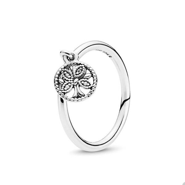 family tree pendant rings for pandora authentic sterling silver fashion party jewelry designer ring set for women sisters gift rings with or, Slivery;golden
family tree pendant rings for pandora authentic sterling silver fashion party jewelry designer ring set for women sisters gift rings with or, Slivery;golden