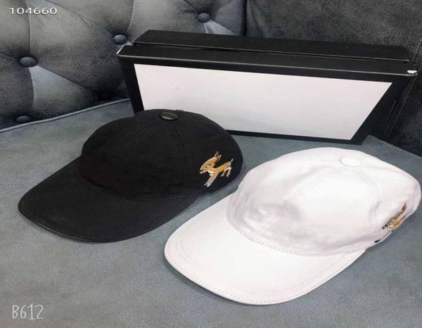 pure color qualitycasual sprort cap men and women adjustable whith box8121427, Blue;gray
pure color qualitycasual sprort cap men and women adjustable whith box8121427, Blue;gray
