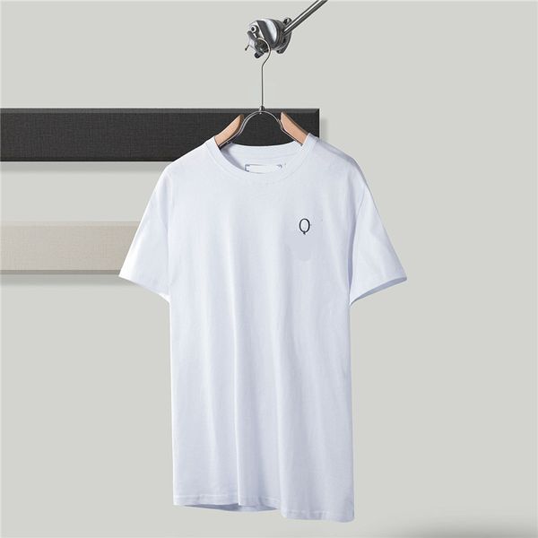 t shirt designer tshirt men men tshirt womens wear graffiti bear style chest letters fashion sportwear lovers summer shirts, White;black
t shirt designer tshirt men men tshirt womens wear graffiti bear style chest letters fashion sportwear lovers summer shirts, White;black