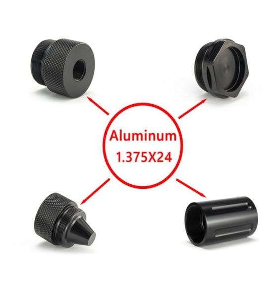 158039039od 118039039id aluminum storage cup baffle extra cone cups end caps for 1375x24 modular solvent trap fuel 7669538
158039039od 118039039id aluminum storage cup baffle extra cone cups end caps for 1375x24 modular solvent trap fuel 7669538
