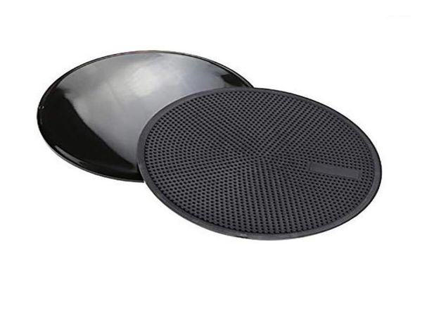 accessories 2 pcs gliding discs sports exercise sliders dual sided portable fitness glide plates for home gym workout19482635
accessories 2 pcs gliding discs sports exercise sliders dual sided portable fitness glide plates for home gym workout19482635