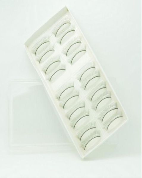 whole new individual eyelashes 10 pairs training lashes for eyelash extension practicing teaching false eyelashes shippin9758290
whole new individual eyelashes 10 pairs training lashes for eyelash extension practicing teaching false eyelashes shippin9758290
