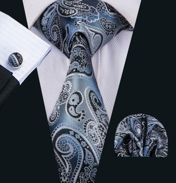 stock in uk silk tie for men paisely black mens neckties hanky cufflinks sets jacquard woven meeting business wedding party n15104064228, Black;blue
stock in uk silk tie for men paisely black mens neckties hanky cufflinks sets jacquard woven meeting business wedding party n15104064228, Black;blue
