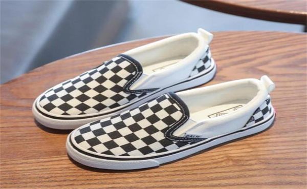 sell children039s canvas shoes spring autumn outdoor athletic girls boys casual board shoes soft bottom comfortable kids ba3447644, Black
sell children039s canvas shoes spring autumn outdoor athletic girls boys casual board shoes soft bottom comfortable kids ba3447644, Black