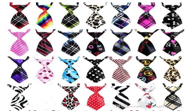 adjustable pet necktie dog tie cat ties lovely adorable grooming silk tie necktie pet neckties 200 pcs1489393, Blue;purple
adjustable pet necktie dog tie cat ties lovely adorable grooming silk tie necktie pet neckties 200 pcs1489393, Blue;purple