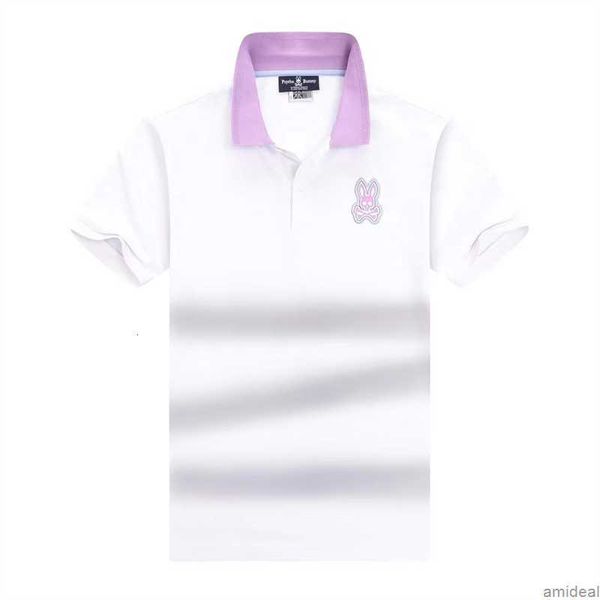 mens fashion psycho bunny t-shirt polos tees designer summer short sleeve slim fit skull rabbit print luxury accessory tshirt jmn0, White;black
mens fashion psycho bunny t-shirt polos tees designer summer short sleeve slim fit skull rabbit print luxury accessory tshirt jmn0, White;black