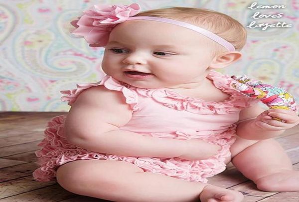 2019 new arrival girls jumpsuits pink cake side triangle connection modelling baby romper headwear summer kids clothing 5pcslot7961024, Blue
2019 new arrival girls jumpsuits pink cake side triangle connection modelling baby romper headwear summer kids clothing 5pcslot7961024, Blue