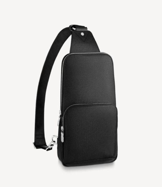 men casual fashion designe avenue shoulder bags cross body messenger bag handbag backpack 31x20x10cm n41720 n41719 m7259513
men casual fashion designe avenue shoulder bags cross body messenger bag handbag backpack 31x20x10cm n41720 n41719 m7259513