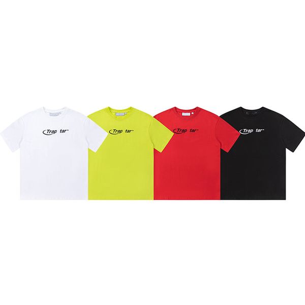 designer mens t shirt hyperdrive chrome ss23 edition short sleeve t-shirt 100% cotton round neck short sleeve white cloud pattern fashion me, White;black
designer mens t shirt hyperdrive chrome ss23 edition short sleeve t-shirt 100% cotton round neck short sleeve white cloud pattern fashion me, White;black