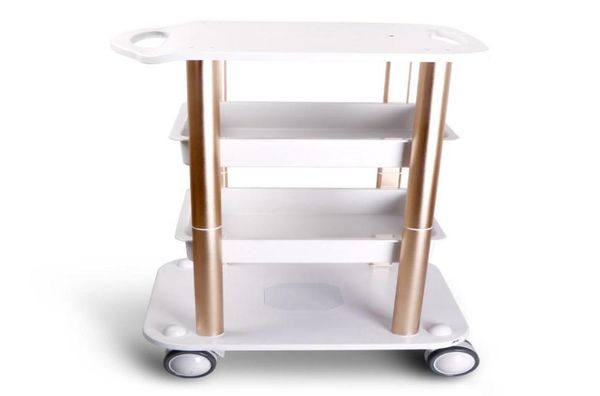 new trolly iron frame assembled holder roller cart for cavitation lipo laer slimming salon spa beauty machine6059814
new trolly iron frame assembled holder roller cart for cavitation lipo laer slimming salon spa beauty machine6059814