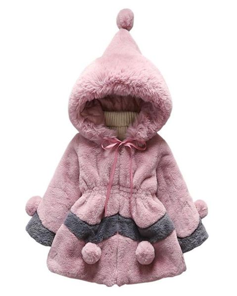 girls warm coats winter kids fashion thick velvet hoodies for babay girls children fur outerwear clothes toddler 1 2 3 4 5 years5830420, Blue;gray
girls warm coats winter kids fashion thick velvet hoodies for babay girls children fur outerwear clothes toddler 1 2 3 4 5 years5830420, Blue;gray