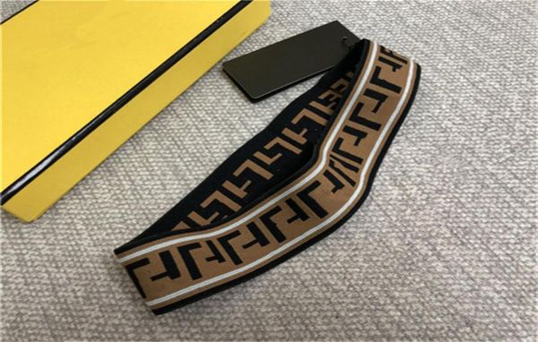 fashion elastic mens headband women headbands sports hair hoop head scarf letter style hair bands retro turban hair jewelry7934007, Silver
fashion elastic mens headband women headbands sports hair hoop head scarf letter style hair bands retro turban hair jewelry7934007, Silver