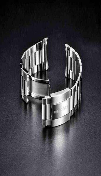 2021 enhanced edition pagani design original apply to pd1662 pd1651 pd1644 pd1661 polished strap men039s mechanical es h2202195254, Black;brown
2021 enhanced edition pagani design original apply to pd1662 pd1651 pd1644 pd1661 polished strap men039s mechanical es h2202195254, Black;brown