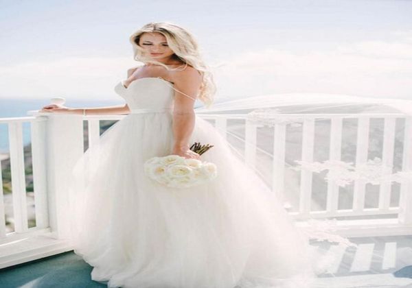 rish wedding dresses abiti da sposa spaghetti backless lace bridal gown bohemia boho beach wedding dress5586610, White
rish wedding dresses abiti da sposa spaghetti backless lace bridal gown bohemia boho beach wedding dress5586610, White