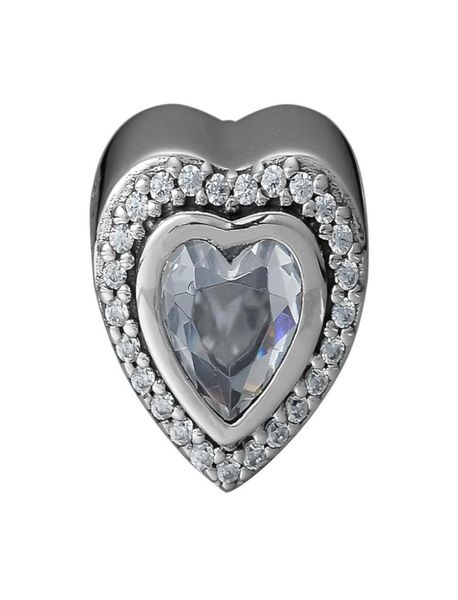 loose beads sparkling love charms silver 925 sterling silver bead fits for original pandora bracelets for women beads for jewelry 2754809, Black
loose beads sparkling love charms silver 925 sterling silver bead fits for original pandora bracelets for women beads for jewelry 2754809, Black
