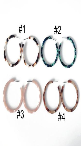 whole mixed color resin c shaped trendy sweet simple earring elegant earring7241200, Golden;silver
whole mixed color resin c shaped trendy sweet simple earring elegant earring7241200, Golden;silver