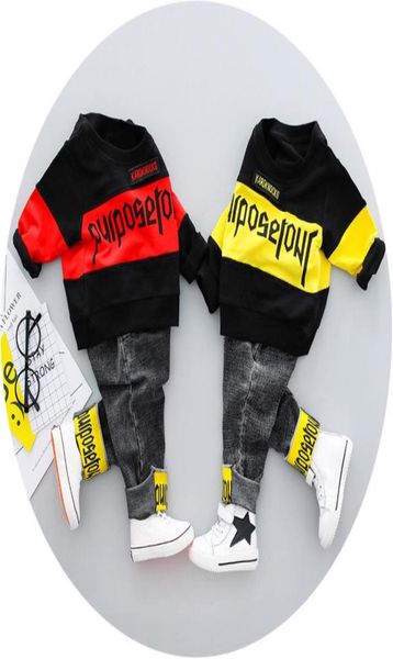 newborn baby autumn suits infant clothes baby clothing set cotton longsleeved pants 2pcs suits for kids5773348, White
newborn baby autumn suits infant clothes baby clothing set cotton longsleeved pants 2pcs suits for kids5773348, White