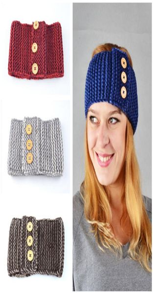 knitted wool headbands european winter new girls warm hairband women headband three button hair accessories2140240, Slivery;white
knitted wool headbands european winter new girls warm hairband women headband three button hair accessories2140240, Slivery;white