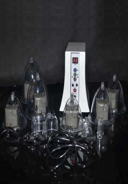 2020 buttocks lifting vacuum therapy butt enlargement machine vacuum cups suction cups buttocks2525440
2020 buttocks lifting vacuum therapy butt enlargement machine vacuum cups suction cups buttocks2525440