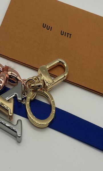 keychains charm fashion creative car key ring chain charm crossbody bag accessories for men and women with the same paragraph14223578, Silver
keychains charm fashion creative car key ring chain charm crossbody bag accessories for men and women with the same paragraph14223578, Silver