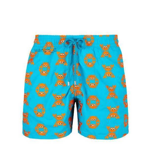vilebrequins brand board shorts quick dry summer print beach surf siwmwear swim short pants 8 e316, White;black
vilebrequins brand board shorts quick dry summer print beach surf siwmwear swim short pants 8 e316, White;black