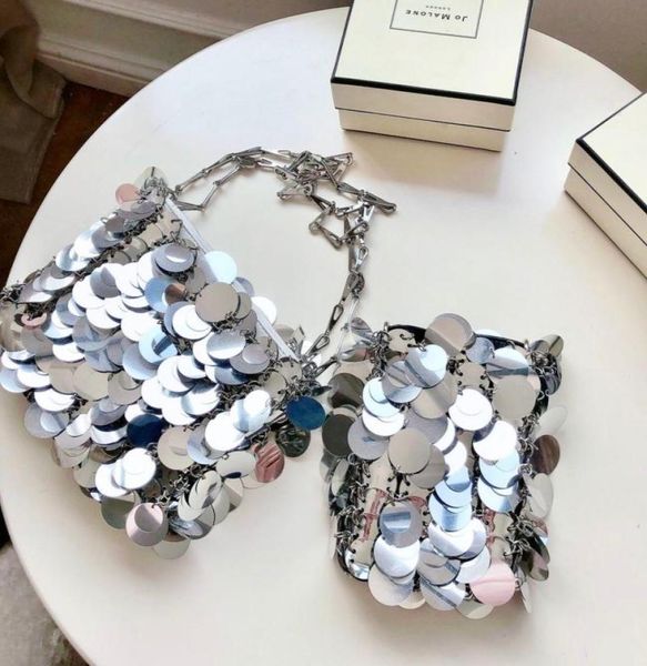 sequins handbags silver bag women small tote bling fashion lady bucket girls glitter purses brand 2204135323515
sequins handbags silver bag women small tote bling fashion lady bucket girls glitter purses brand 2204135323515