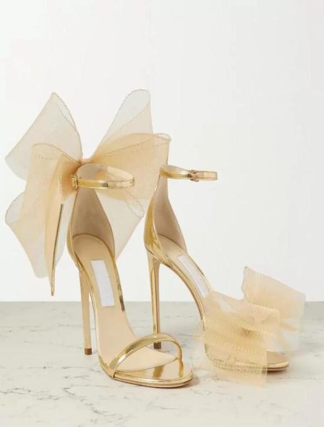 elegant brands aveline sandals shoes for wedding bridal women039s high heels mesh bows gladiator sandalias averly stiletto2987295, Black
elegant brands aveline sandals shoes for wedding bridal women039s high heels mesh bows gladiator sandalias averly stiletto2987295, Black