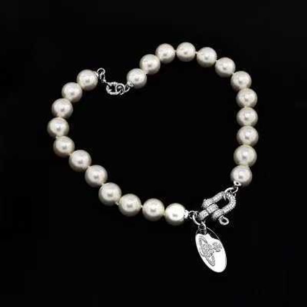 empress dowager dowager's full diamond light luxury saturn pearl horseshoe buckle punk oval brand cool necklace, Golden;silver
empress dowager dowager's full diamond light luxury saturn pearl horseshoe buckle punk oval brand cool necklace, Golden;silver