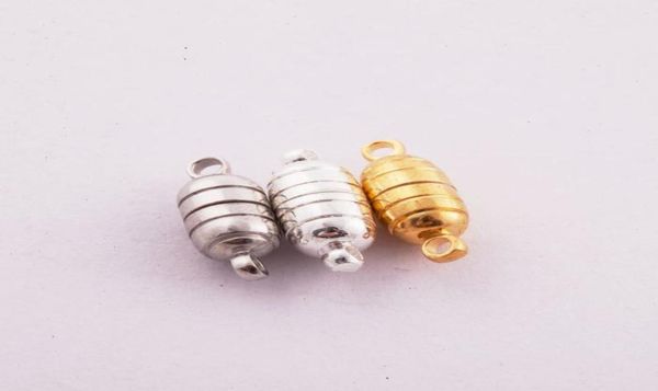 51setslot 186mm powerful magnetic magnet necklace clasps hooks 3colors silvergold plated for l17626682039
51setslot 186mm powerful magnetic magnet necklace clasps hooks 3colors silvergold plated for l17626682039