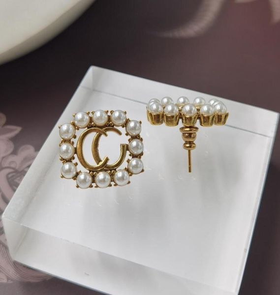 designer jewelry women earrings gold stud diamond hoop letter with gold plated round white black green elegant fashion gift for gi5398148, Golden;silver
designer jewelry women earrings gold stud diamond hoop letter with gold plated round white black green elegant fashion gift for gi5398148, Golden;silver