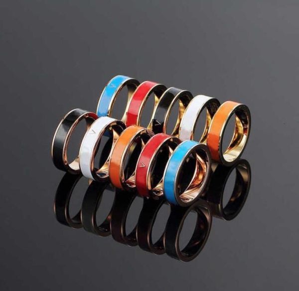 band rings highquality designer ring fashionable jewelry luxurious and simple men039s rings and ladies039 gifts14483032382950, Silver
band rings highquality designer ring fashionable jewelry luxurious and simple men039s rings and ladies039 gifts14483032382950, Silver
