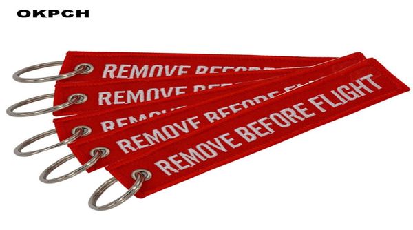 colorful fashion tags keychain keyring rectangle polyester embroidery key ring jewelry2040658, Silver
colorful fashion tags keychain keyring rectangle polyester embroidery key ring jewelry2040658, Silver