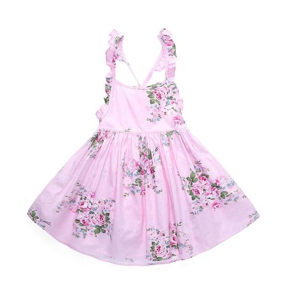 summer pretty baby girls dresses blue pink 2 colors floral girl dress summer backless kids casual beaches girl clothes9784788, Red;yellow
summer pretty baby girls dresses blue pink 2 colors floral girl dress summer backless kids casual beaches girl clothes9784788, Red;yellow