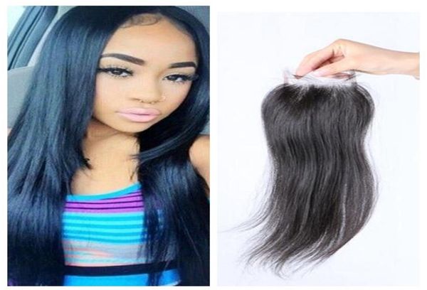 malaysian indian peruvian vietnamese mongolian hair lace closure 820inch straight wave natural color france lace closure2895516, Black;brown
malaysian indian peruvian vietnamese mongolian hair lace closure 820inch straight wave natural color france lace closure2895516, Black;brown