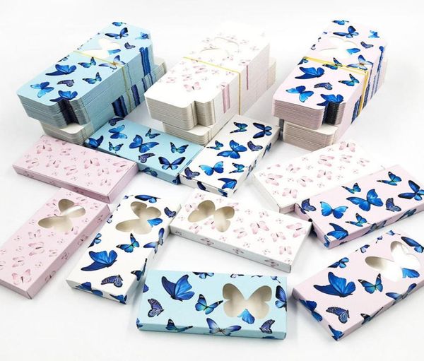 3d butterfly eyelashes packaging box whole lashes boxes empty eyelash pack case8460410
3d butterfly eyelashes packaging box whole lashes boxes empty eyelash pack case8460410
