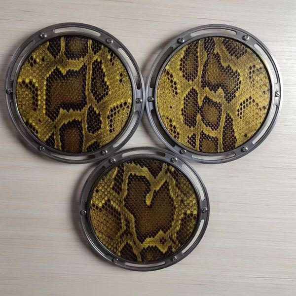 official xiongsheng qin qin qin qin repair accessories python skin sheepskin cowhide circular waist instrument universal
official xiongsheng qin qin qin qin repair accessories python skin sheepskin cowhide circular waist instrument universal