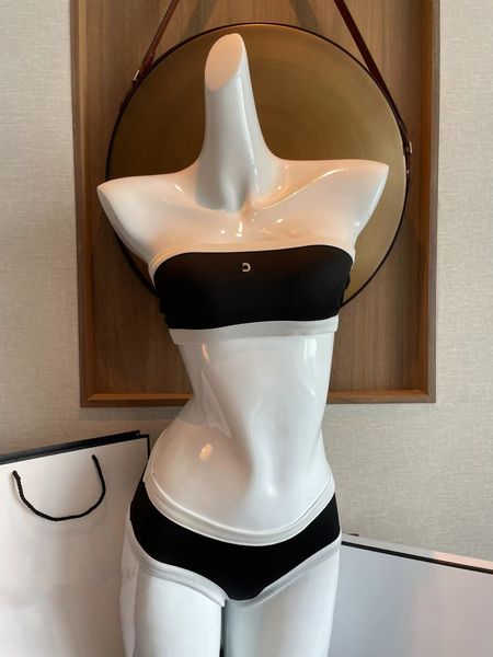 bathing suits designer women luxury bikini designer swimwear designer woman skims two piece bikini set one piece swimsuit designer swim biki, White;black
bathing suits designer women luxury bikini designer swimwear designer woman skims two piece bikini set one piece swimsuit designer swim biki, White;black