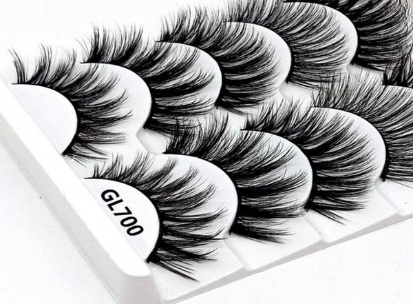 150 pairs 3d mink lashes false eyelashes natural makeup eyelash extension long cross volume soft fake eye lashes winged faux cils9345746
150 pairs 3d mink lashes false eyelashes natural makeup eyelash extension long cross volume soft fake eye lashes winged faux cils9345746