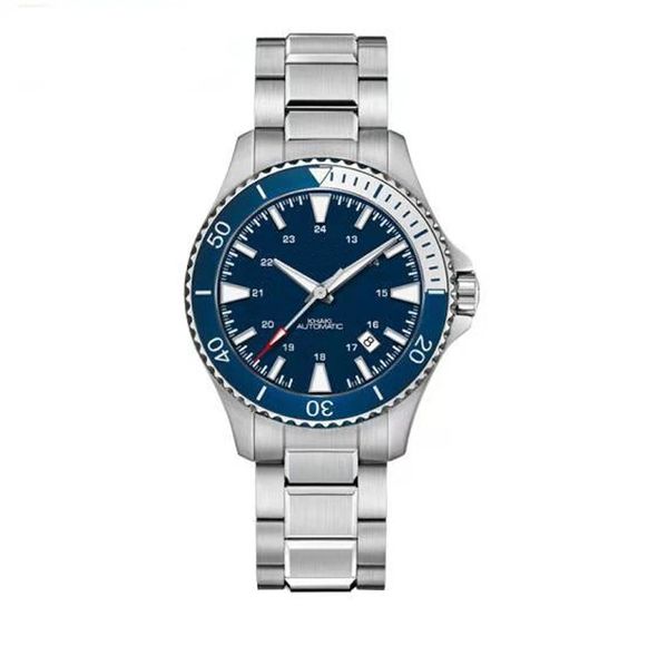 2023 new watch men's leisure diamond watches gold steel stainless steel quartz wristwatch strap male relogio masculino ha2, Slivery;brown
2023 new watch men's leisure diamond watches gold steel stainless steel quartz wristwatch strap male relogio masculino ha2, Slivery;brown