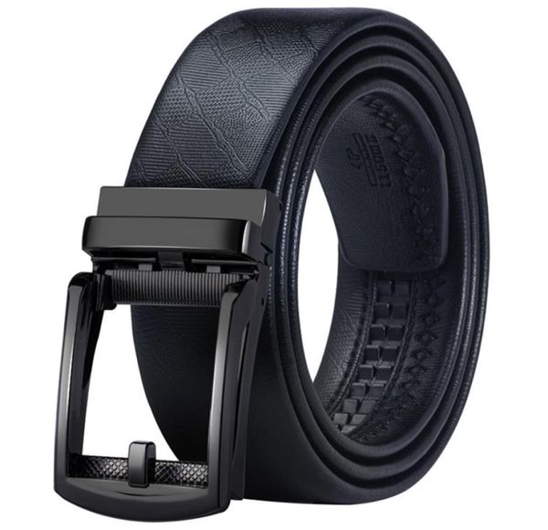 brand leather belt man fashion mens automatic buckle belt for men black real leather male waist strap ea00058181575, Black;brown
brand leather belt man fashion mens automatic buckle belt for men black real leather male waist strap ea00058181575, Black;brown