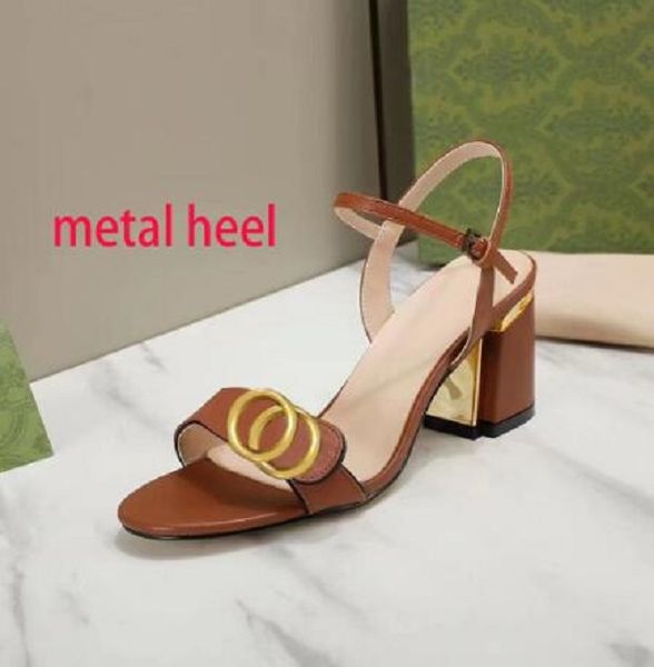 07 2026 high heeled sandals designer shoes fashion leather women dance shoe heels suede lady metal belt buckle thick heel woman shoes large, Black
07 2026 high heeled sandals designer shoes fashion leather women dance shoe heels suede lady metal belt buckle thick heel woman shoes large, Black