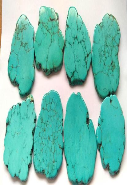 large 7090mm3inch turquoise cabochon veins slab stone for phone sockets pop grips magnesite form phone belt 1pcs1412624, Blue;slivery
large 7090mm3inch turquoise cabochon veins slab stone for phone sockets pop grips magnesite form phone belt 1pcs1412624, Blue;slivery