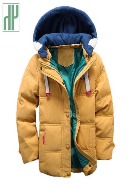 hh kids jacket boys hooded winter baby girl autumn jacket toddler coat children snowsuit velvet jacket outwear 3 4 5 8 10 years5710473, Blue;gray
hh kids jacket boys hooded winter baby girl autumn jacket toddler coat children snowsuit velvet jacket outwear 3 4 5 8 10 years5710473, Blue;gray