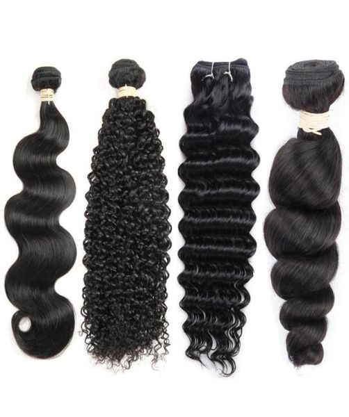 whole brazilian virgin hair 1 bundles mink brazilian hair extension straight body wave kinky curly deep wave loose wave9636285, Black
whole brazilian virgin hair 1 bundles mink brazilian hair extension straight body wave kinky curly deep wave loose wave9636285, Black